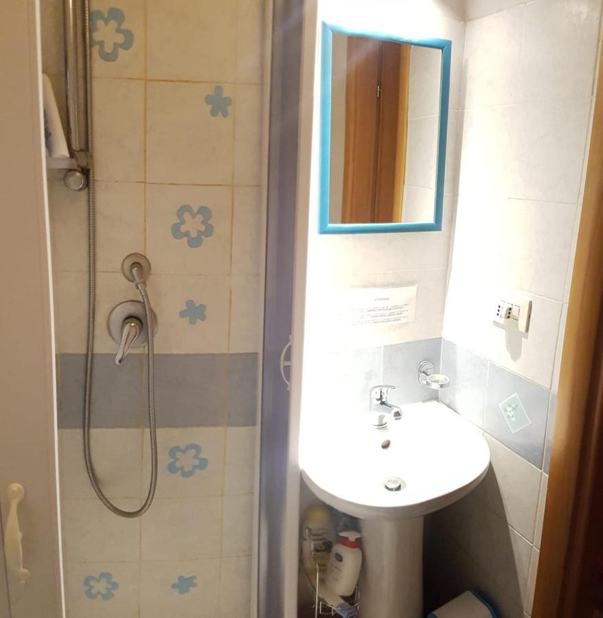 Giovanni S Little House Catania Luaran gambar